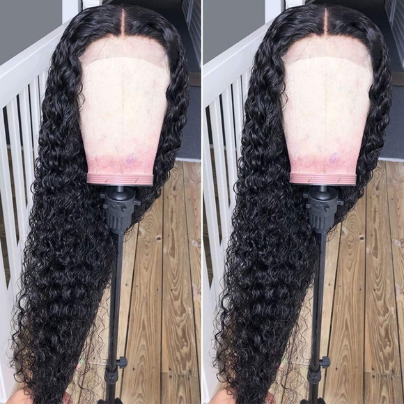 Wigs
